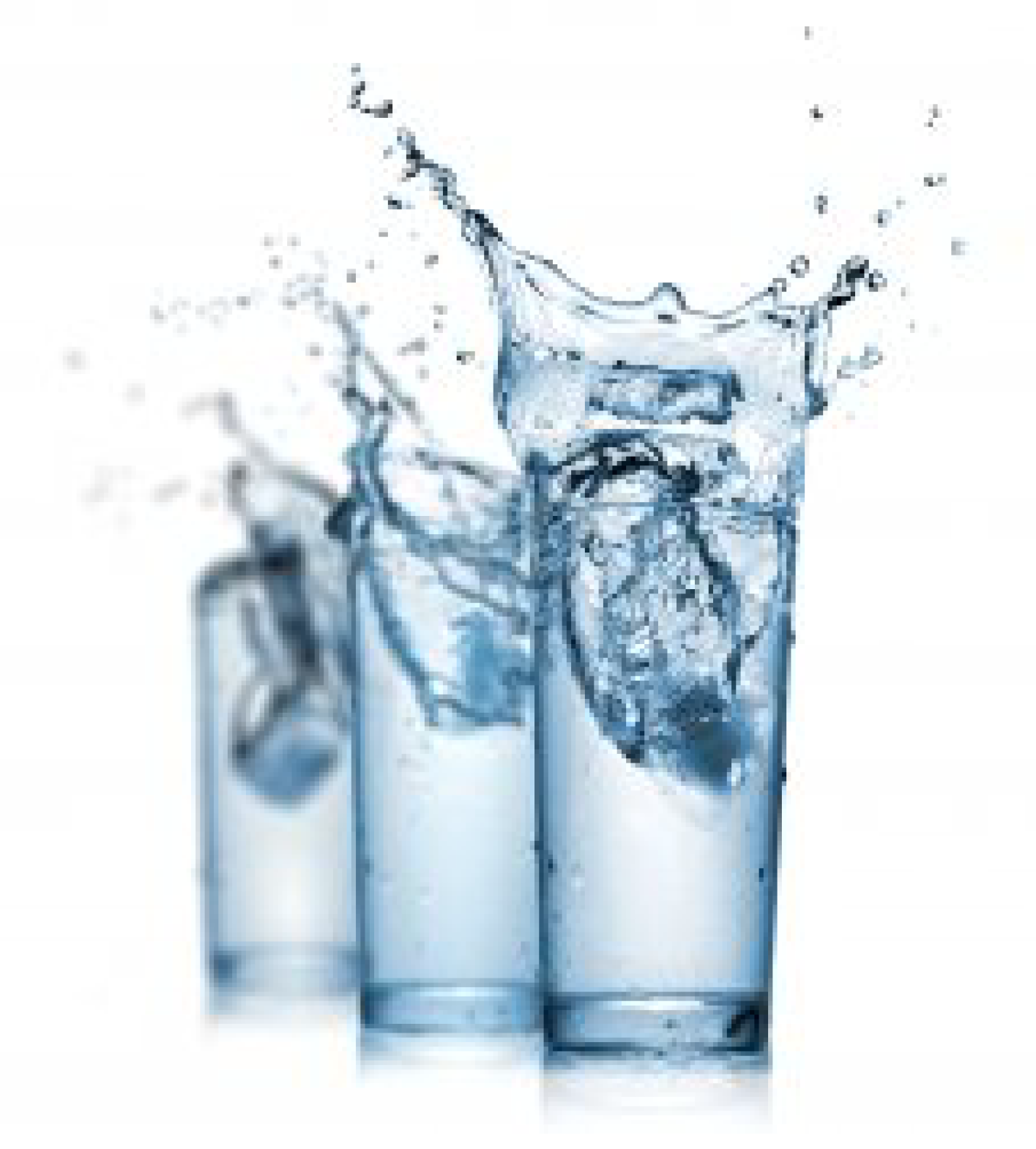 Leitungswasser trinken Wasserfilter 250x250
